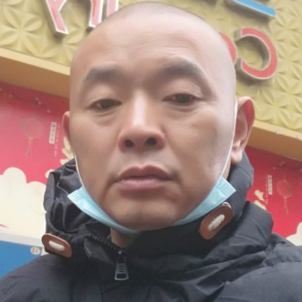 会员631250051的照片