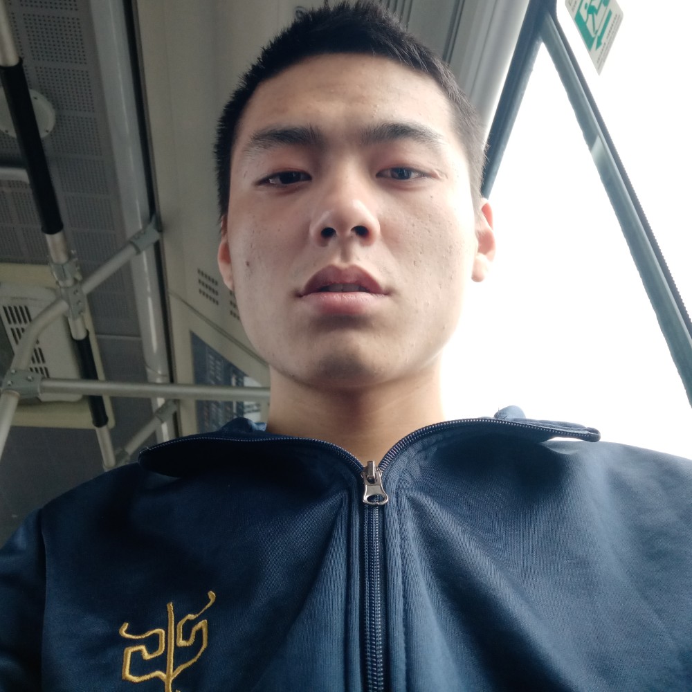 忧伤眼泪的照片