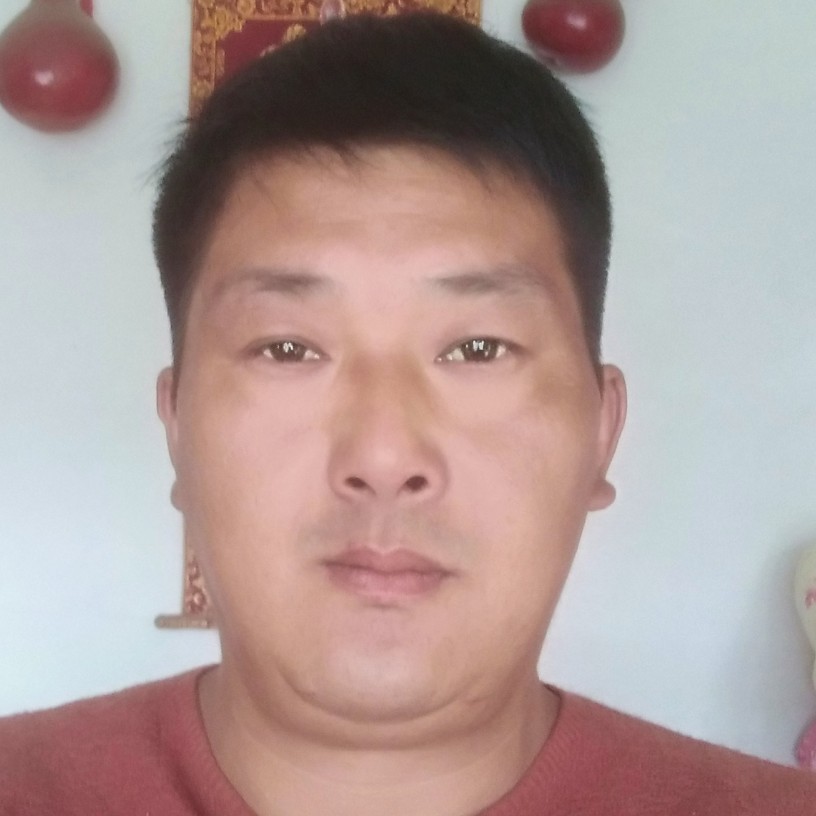 有你的一生的照片