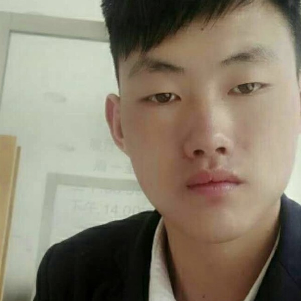 灯泡无限的照片