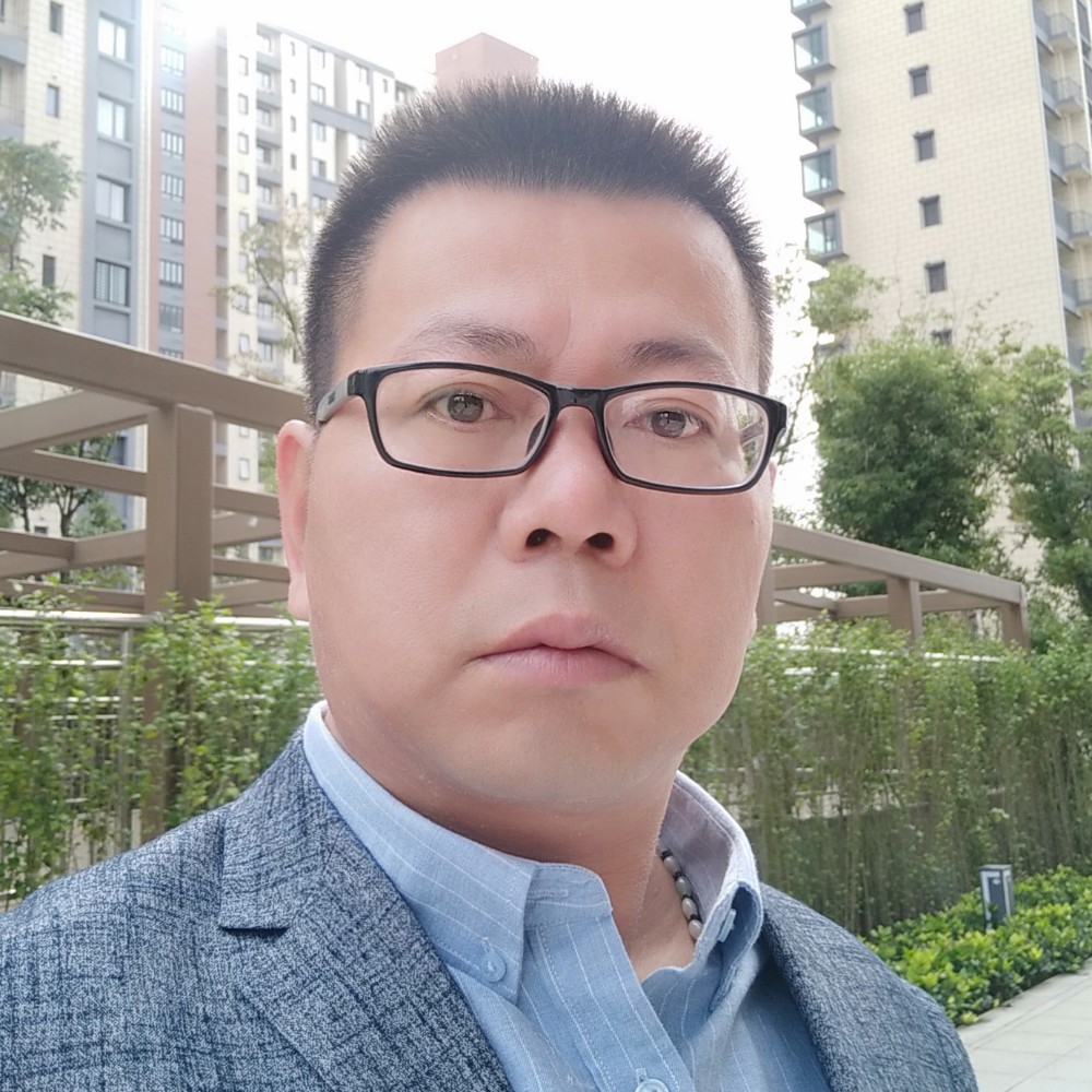 爱你不回首的照片