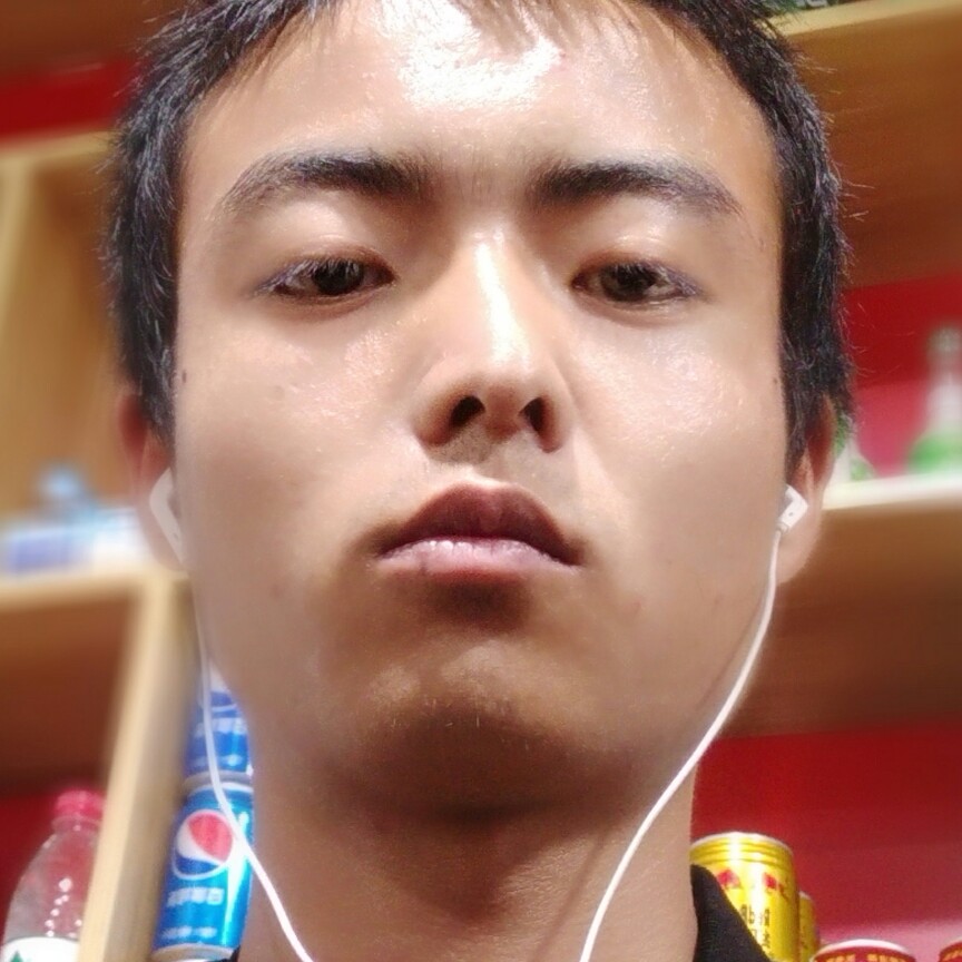 筱毅的照片