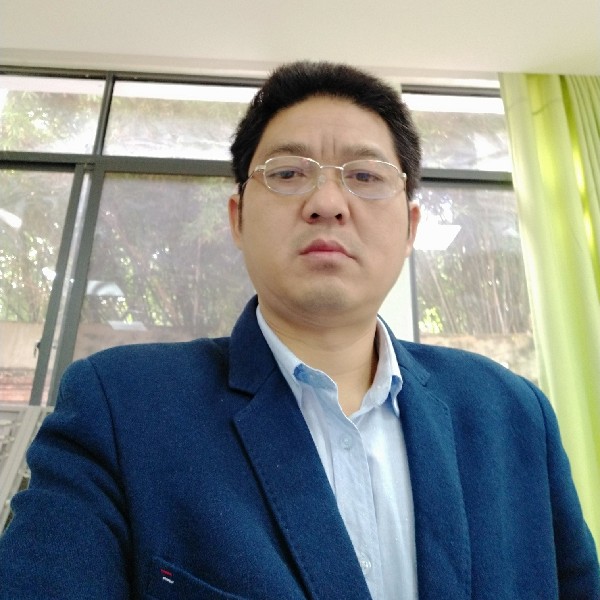 心上人，我在等你的照片