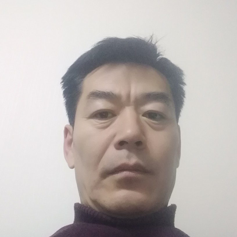 会员911848883的照片