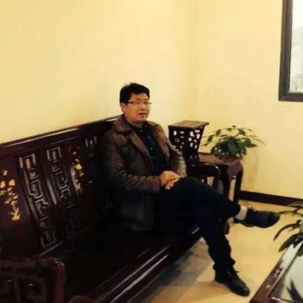 诚信是为人之本的照片