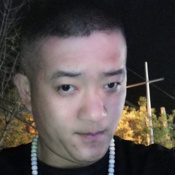 除了故事一无所有的照片