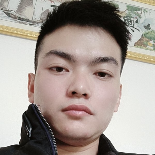 凨鎽的照片