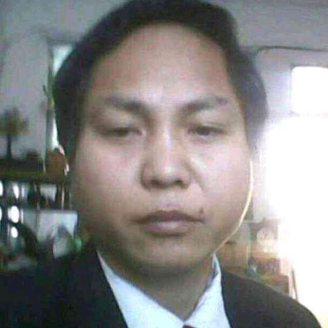 《冯平均》的照片