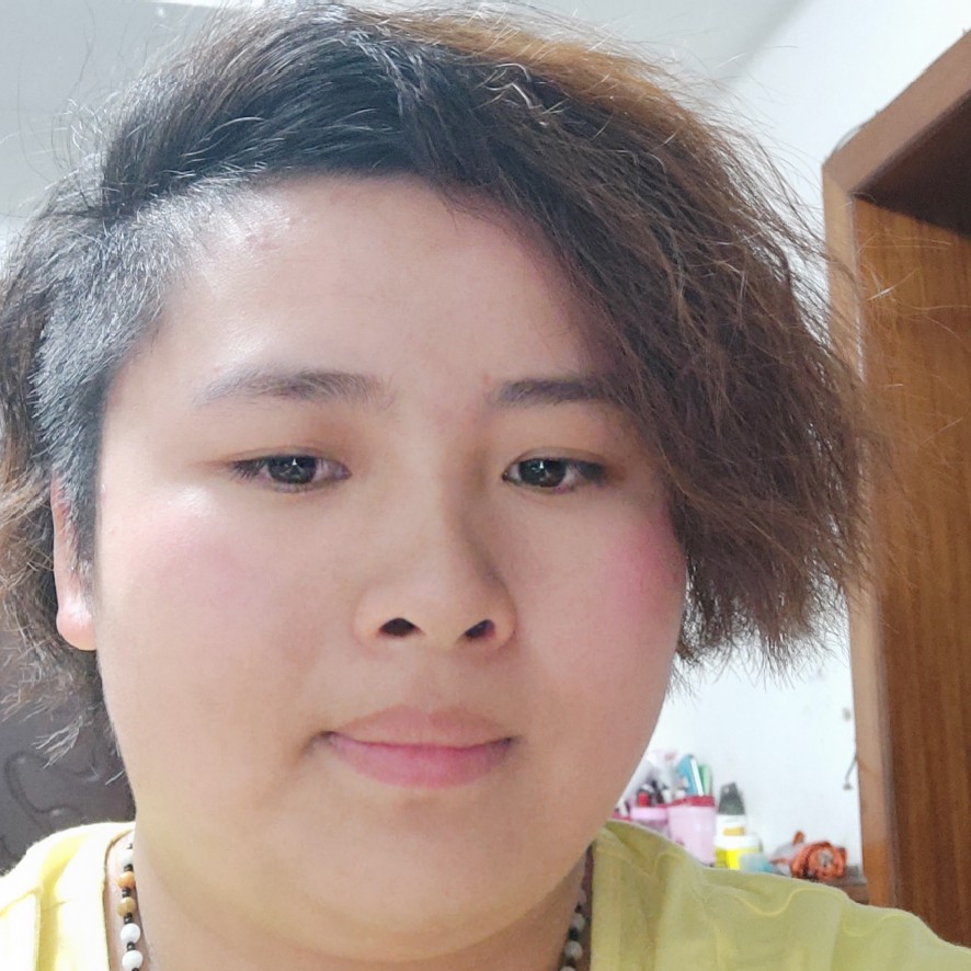 烟花再美终究是消的照片