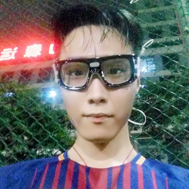 MSDC的照片