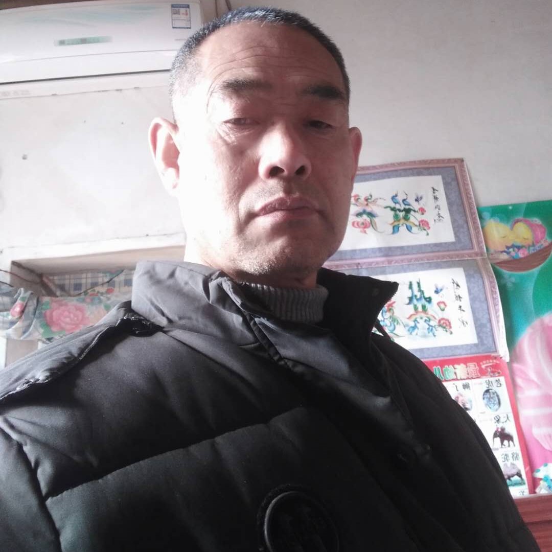 眼睛大放弃浮光的照片