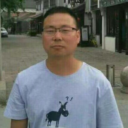 Aqiao的照片