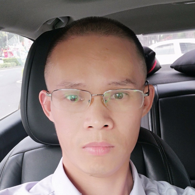 千里百里寻良缘的照片