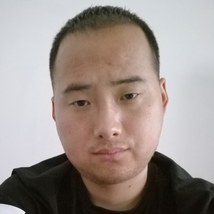 忘忧挽手坚定的照片