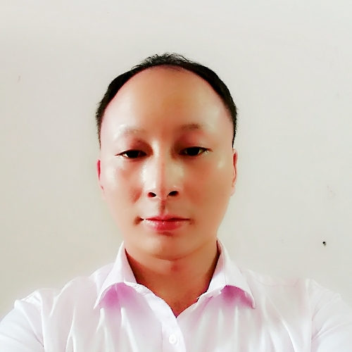 会员850694626的照片