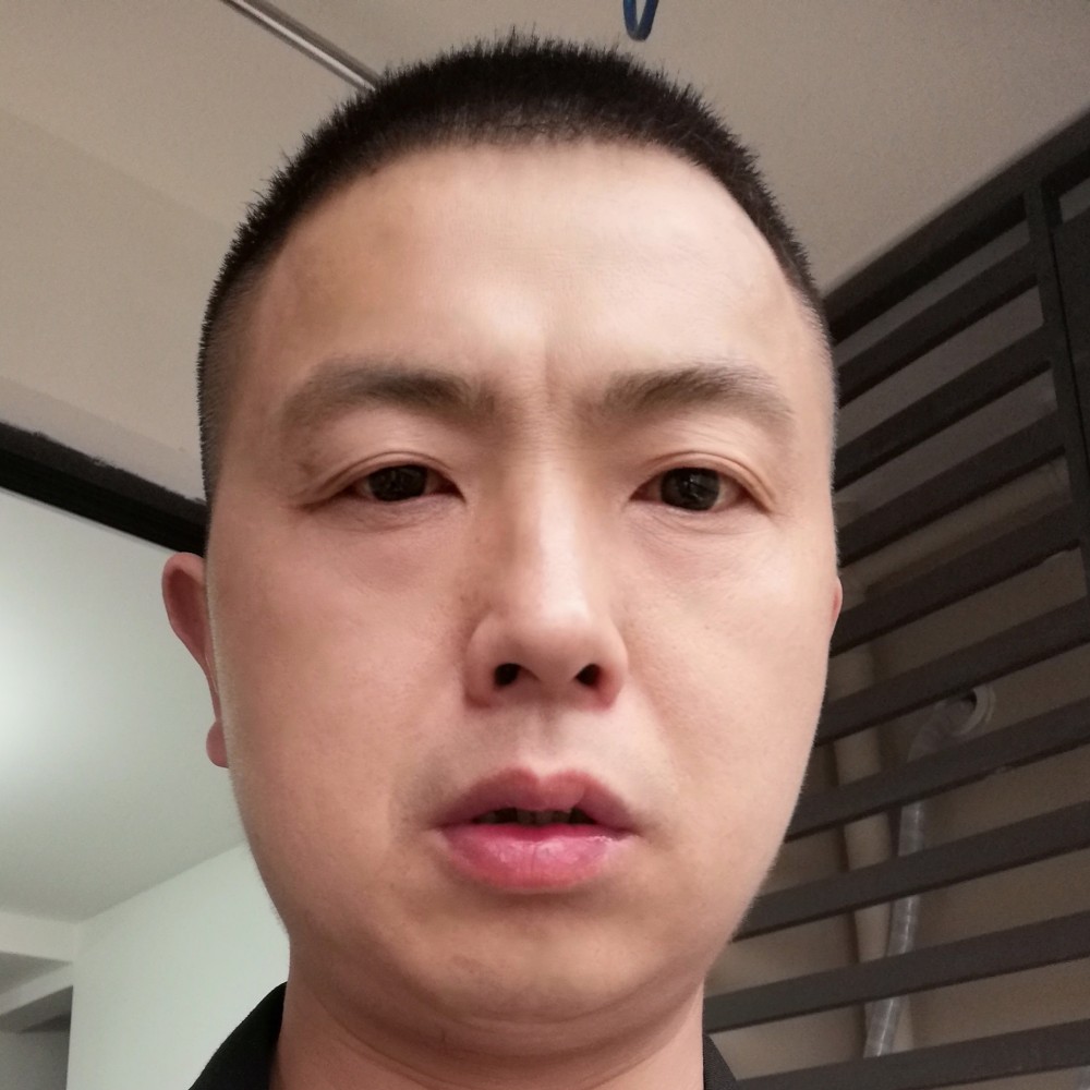 矫情改变世界的照片