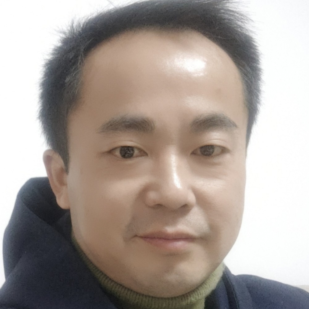 会员314939716的照片