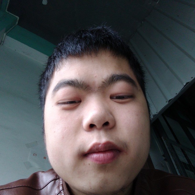 体贴放弃短靴的照片