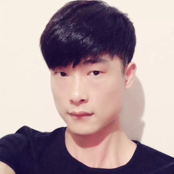 随缘定人生的照片