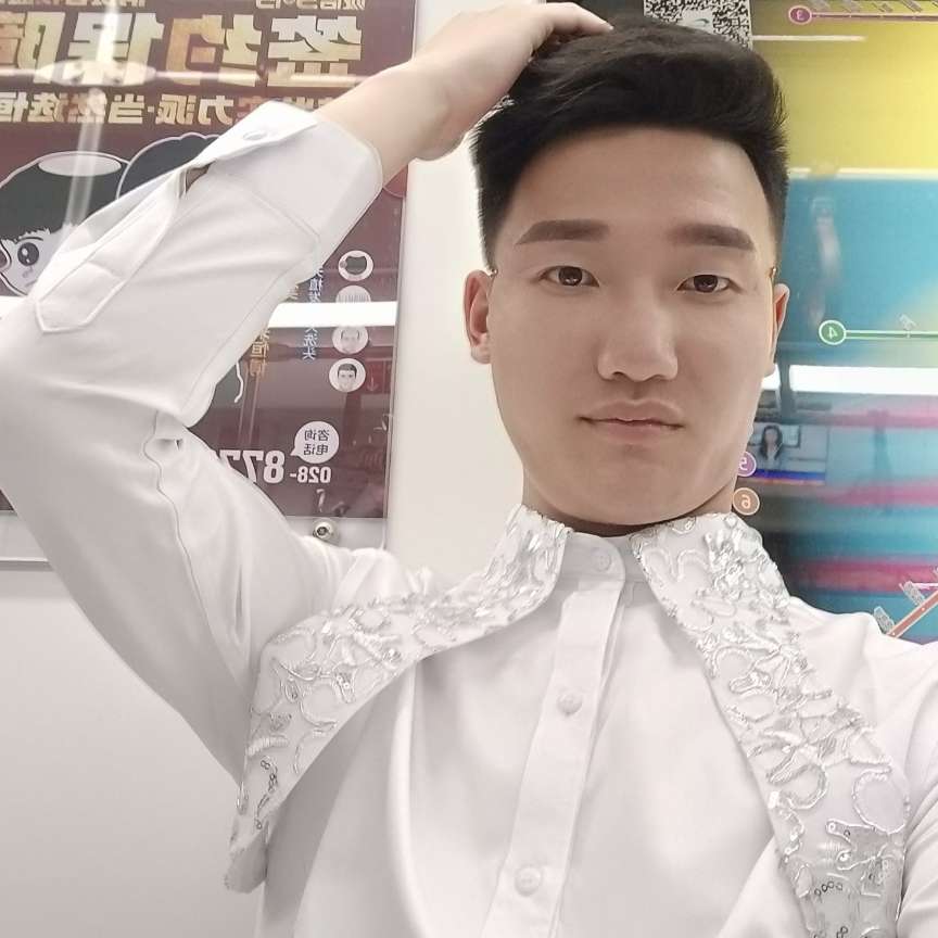 感情以停机的照片