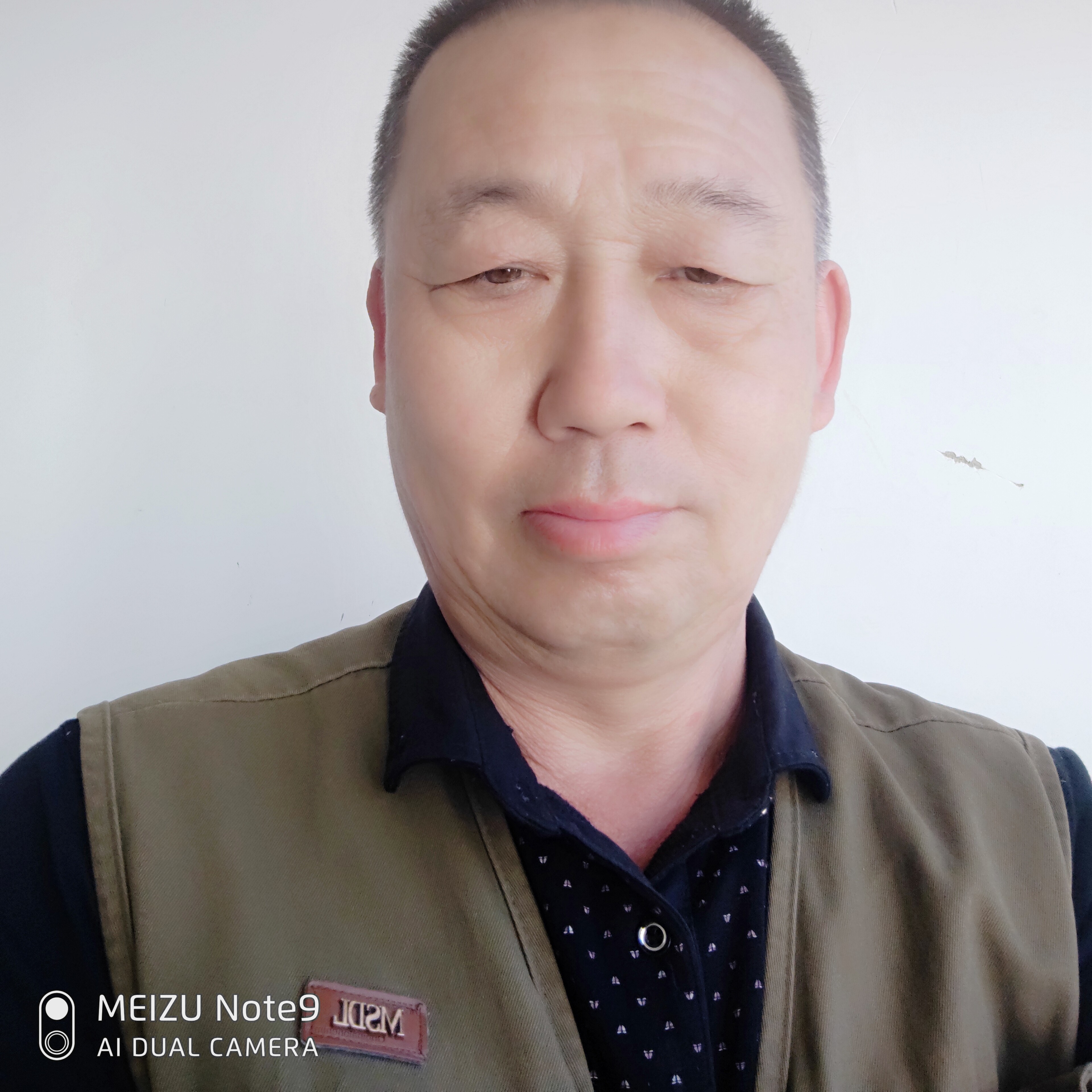 会员393260186的照片