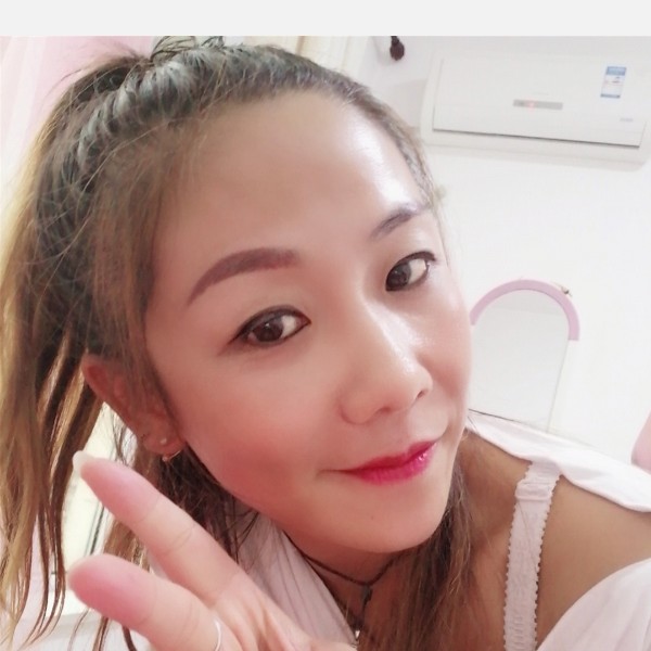 绝影回眸纯真的照片