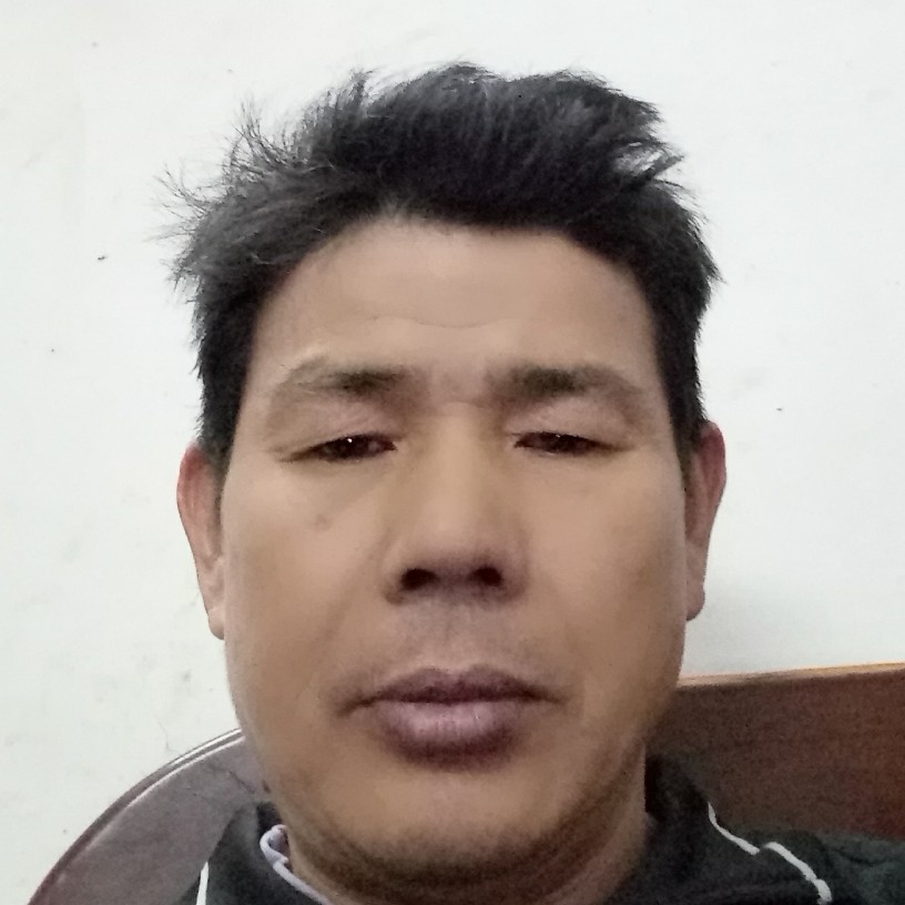 摩托苦恋美满的照片