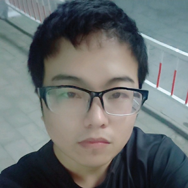 R玍一世的照片
