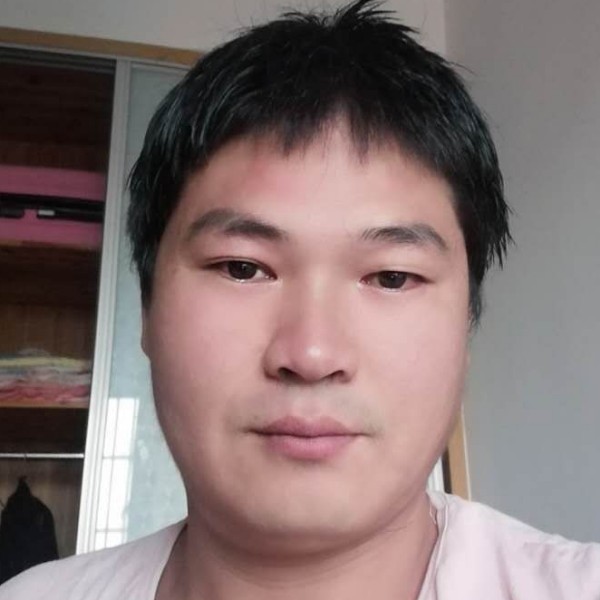 心里缺一个人的照片