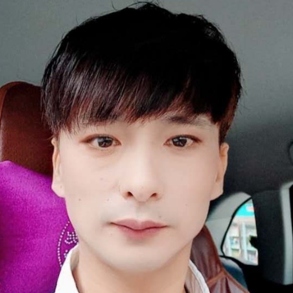 孤單演变网络的照片