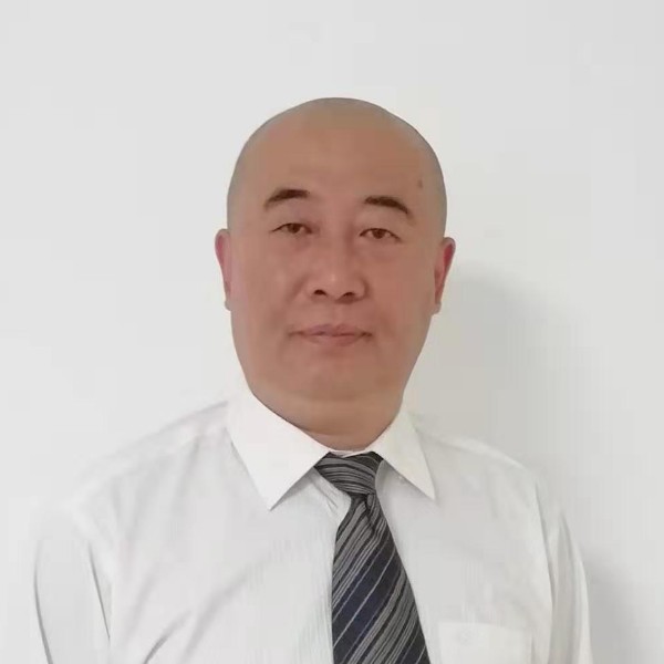 蛟龙得水的照片