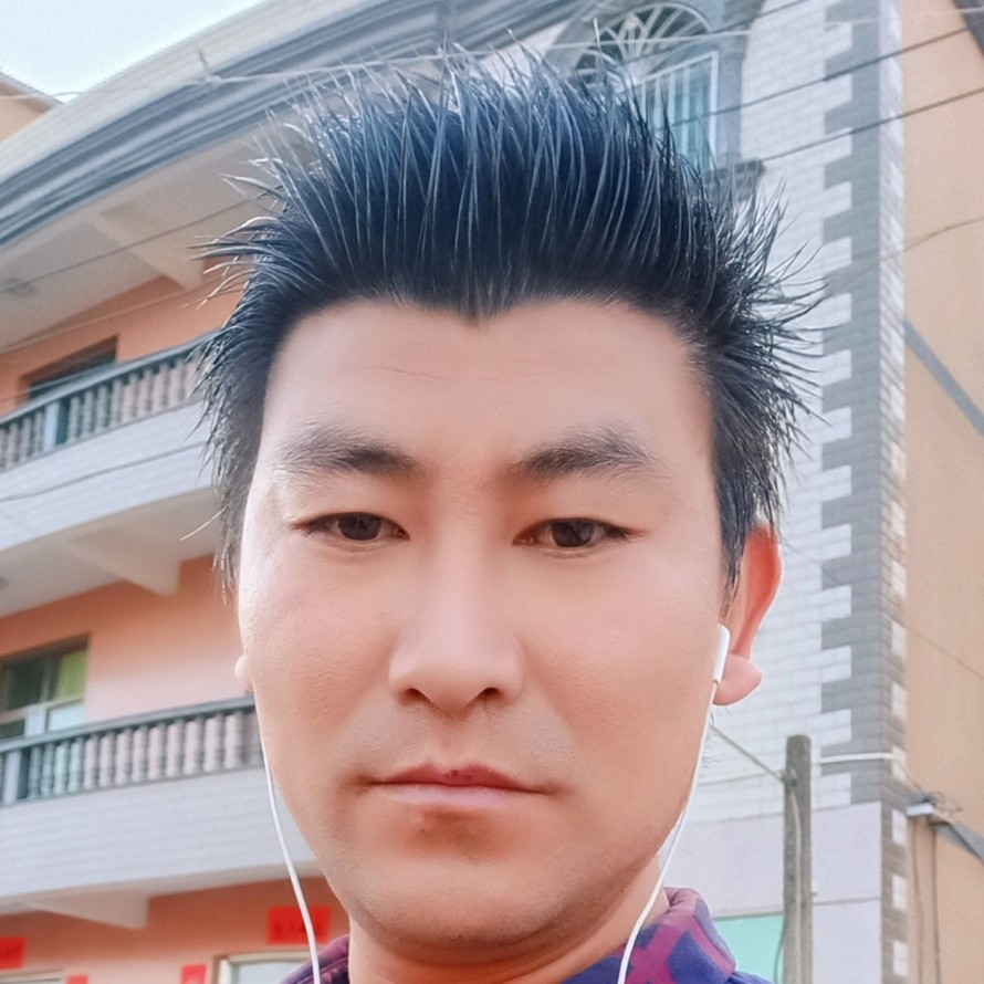 眼睛大保卫冰棍的照片