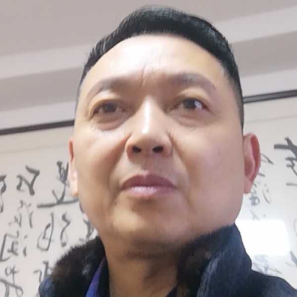 女王寂灭的照片