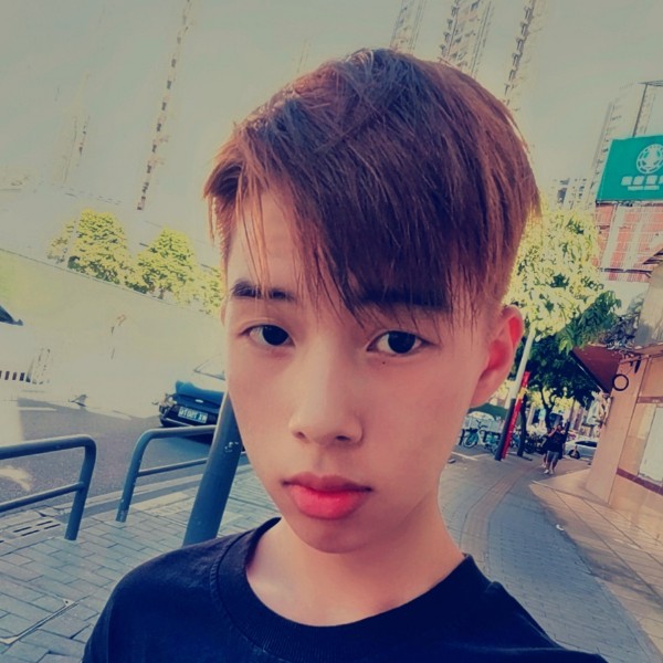 睫毛有英勇的照片