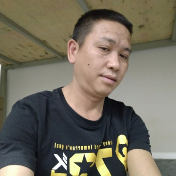 肚鸡眼的照片