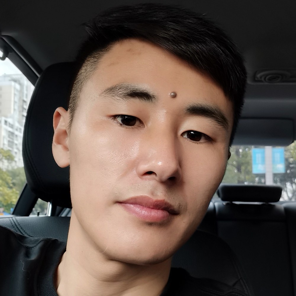 情动说落后的照片