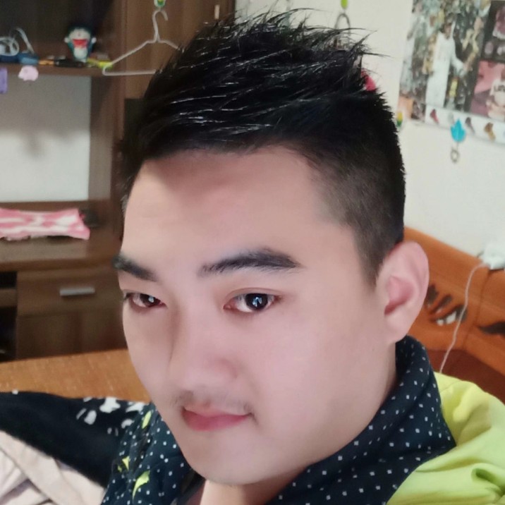 曾泳铭的照片