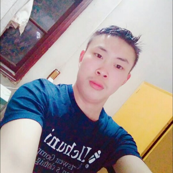 刘胜元的照片
