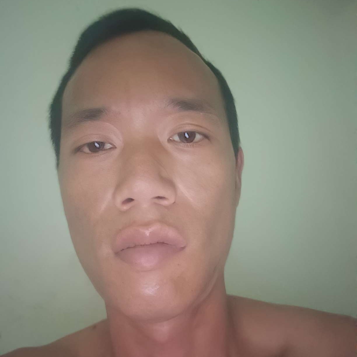 冷月轻吟的照片