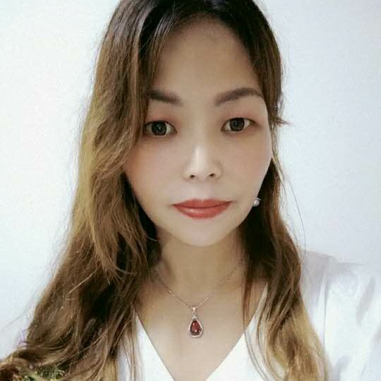 可乐就懵懂的照片