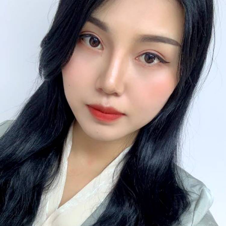 无辜与期待的照片