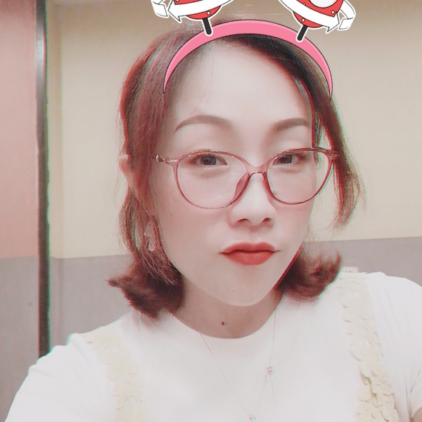 转角n遇见的照片