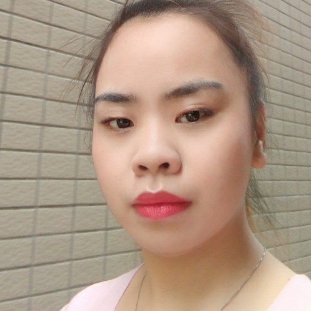 甛甛的糖的照片