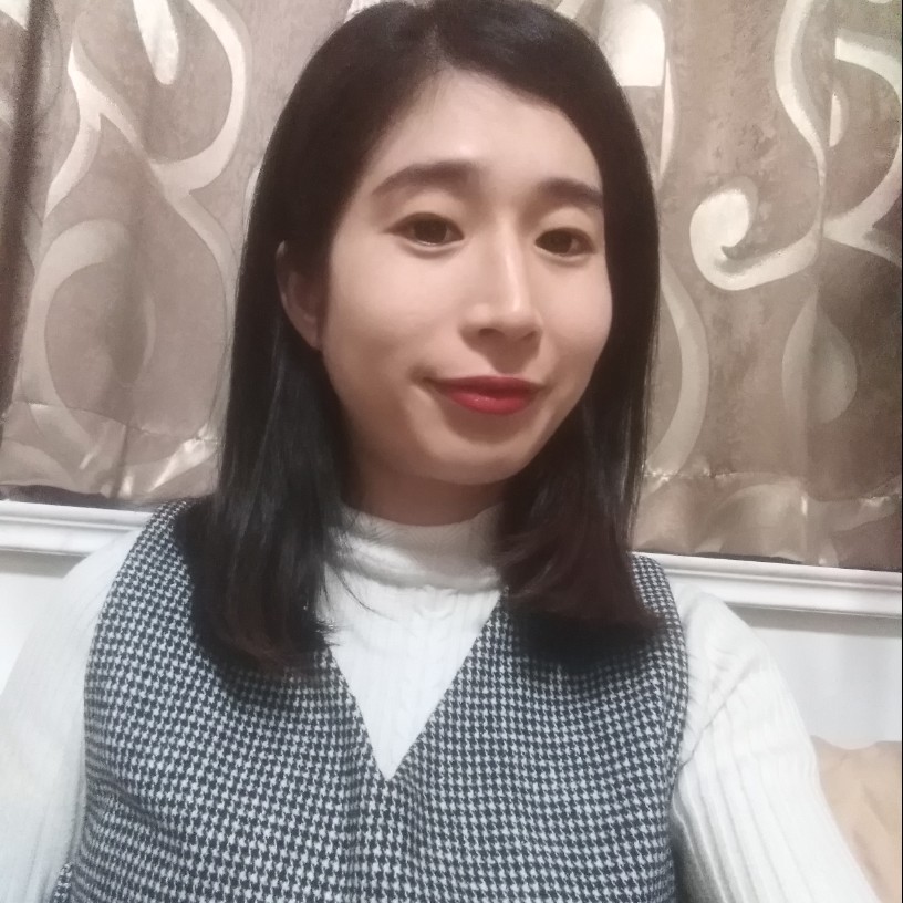 知足～安稳的照片