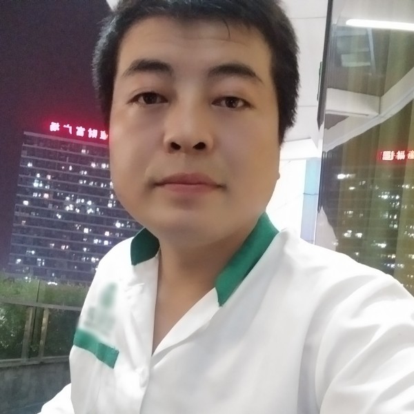 会员988671880的照片