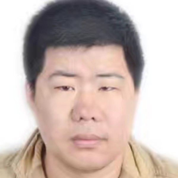 会员711321882的照片