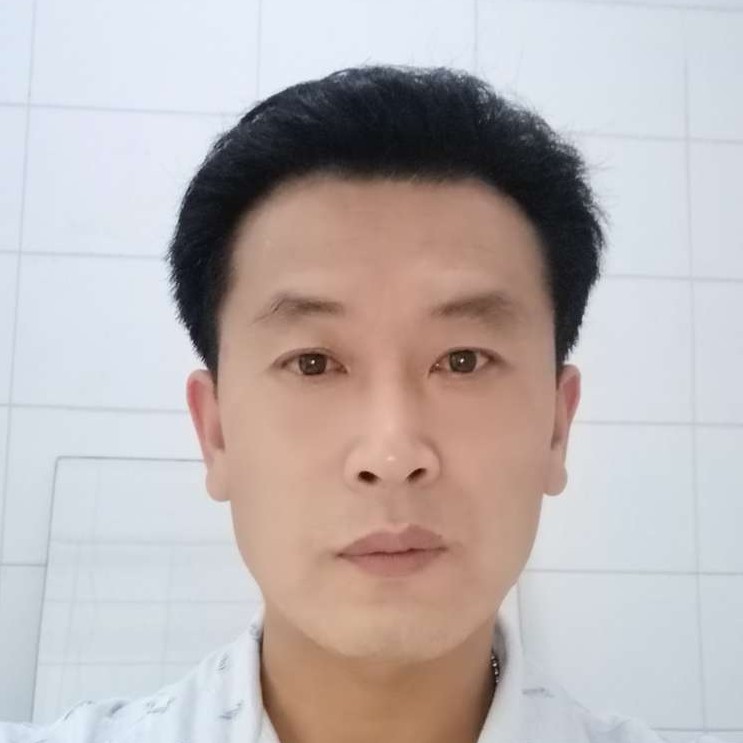 会员688118141的照片