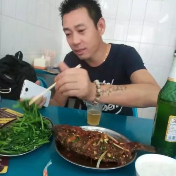 tyrm的照片