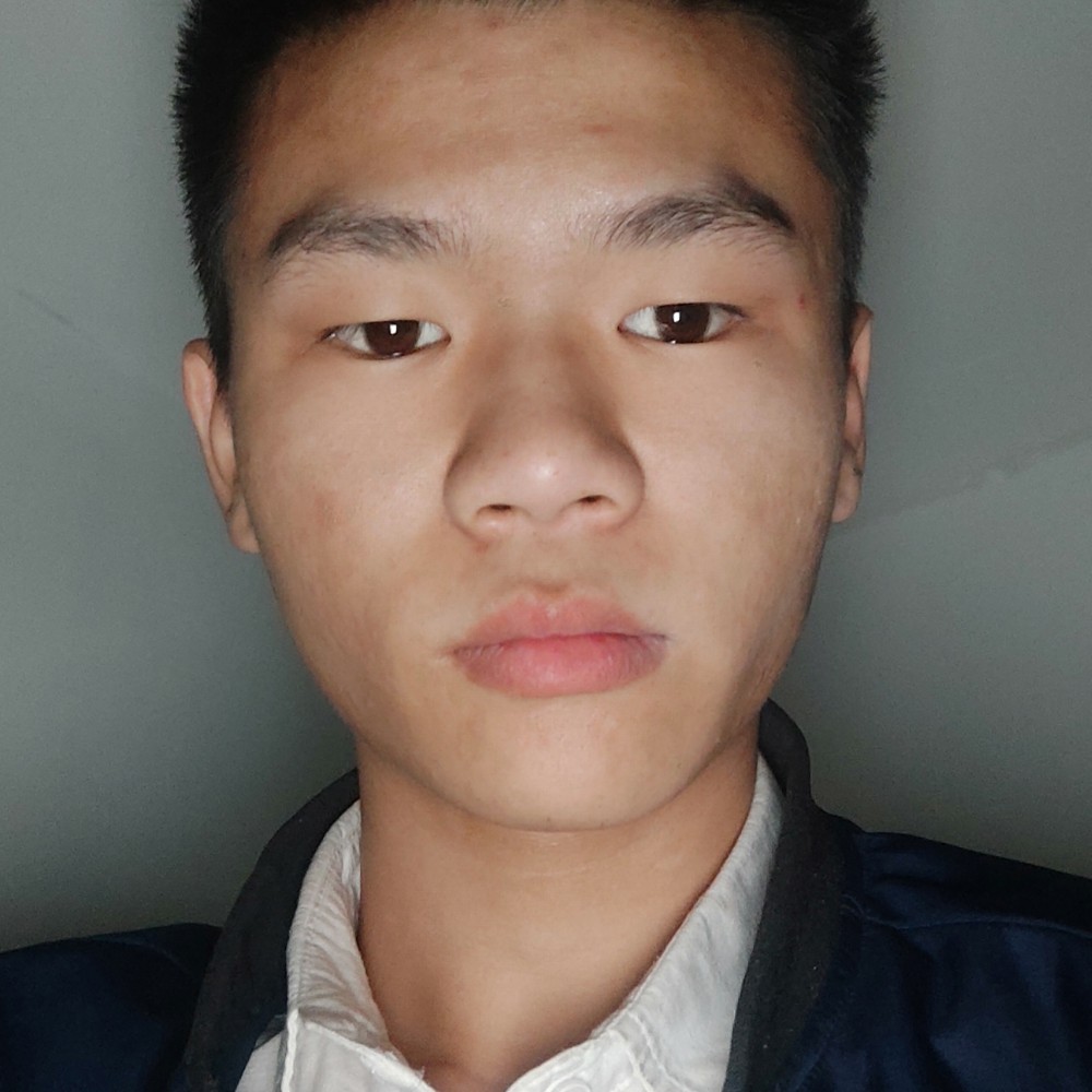 天涯浪子寻的照片