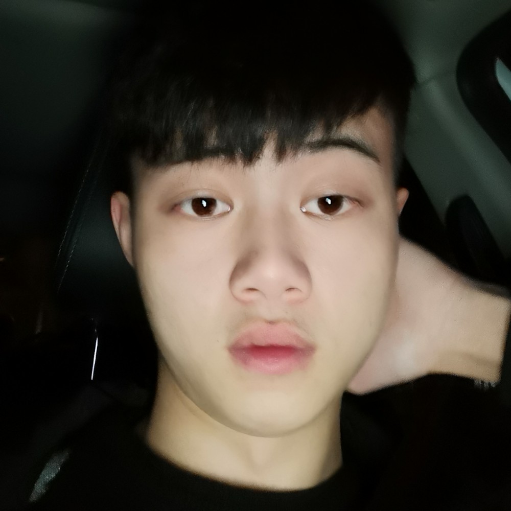 会员014663348的照片